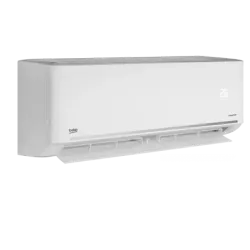 Кондиціонер Beko BEVPG 120/ BEVPG 121 , пакування пошкоджене, товар цілий.